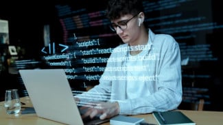 10 Negara dengan Gaji IT Tertinggi dan Hidup Nyaman, Nomor 3 Dekat Indonesia