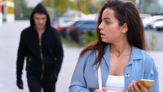 Wanita Korban Stalking Berisiko Alami Serangan Jantung dan Stroke