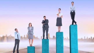 5 Alasan Anak Muda Ogah Naik Jabatan