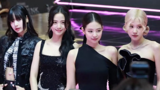 10 Hal yang Harus Orang Tua Ketahui Soal K-pop, Biar Bisa Ngobrol Bareng Anak