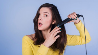 Rambut Rusak karena Catokan? Ini 5 Cara Perawatan Intensif untuk Pulihkan Kilau Alami