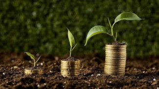 Nggak Punya Uang dan Bokek Ternyata Bisa Berisiko Penyakit Jantung, Begini Penjelasan Ilmiahnya!