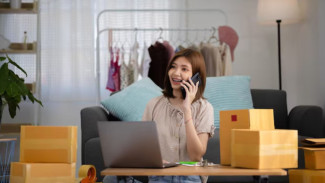 5 Tips Mulai Bisnis Impor Tanpa Modal Besar, dari Pilih Supplier hingga Urus Logistik