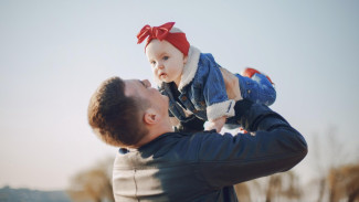 10 Hal yang Harus Dilakukan Ayah Biar Bisa Dekat dengan Putrinya