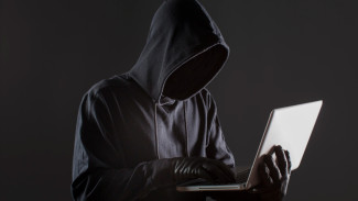 Saat Data Pribadi Bocor, Bukan Sekadar Masalah Digital, Tapi Juga Masalah Hidup