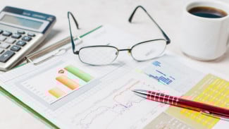 5 Cara Mudah Pahami Laporan Keuangan Sebelum Investasi Saham, Pemula Wajib Tahu!