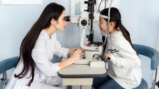 Krisis Donor Kornea: 25 Ribu Pasien di Indonesia Masih Menunggu Cahaya Penglihatan