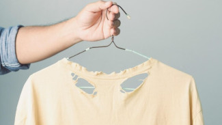 7 Tips Dry Cleaning agar Baju Kesayangan Tetap Awet dan Tidak Rusak