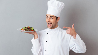 5 Ilmu Memasak ala Le Cordon Bleu yang Bisa Diterapkan di Dapur Rumah