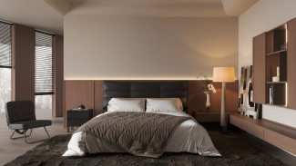 Tips Ciptakan Nuansa Kultur Tradisional dan Kontemporer di Rumah Masa Kini