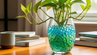 10 Jenis Tanaman Hias yang Mudah Dirawat untuk Pemula di Apartemen