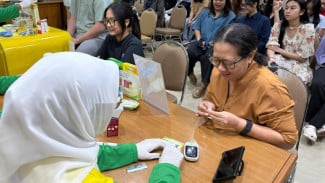 Photo Mini 2