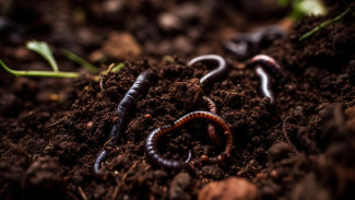 Miris! Bocah Sukabumi Meninggal Dipenuhi Cacing Gelang, Bagaimana Infeksi Ini Terjadi Pada Anak
