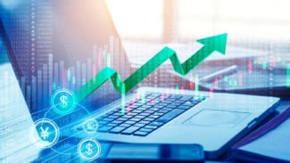 7 Jenis Investasi High Risk yang Perlu Diwaspadai Investor Pemula