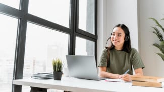 15 Keterampilan Lawas yang Masih Bikin Cuan di Era Digital, Nomor 4 dan 10 Paling Dicari Perusahaan