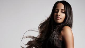 5 Tahap Haircare Rutin untuk Rambut Tebal dan Berkilau