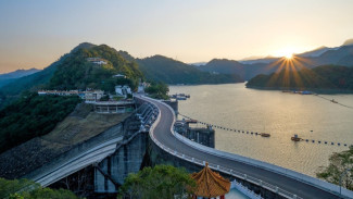 5 Alasan Mengapa Taiwan Sangat Cocok untuk Traveler Indonesia