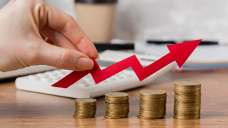 Victoria Care Indonesia Tunda Bangun Pabrik Baru Imbas Pasar Lesu