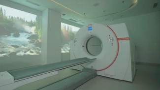 Pemindai PET/CT Whole-Body Pertama di Asia Ada di Indonesia! Bisa Deteksi Kanker dalam 4 Menit