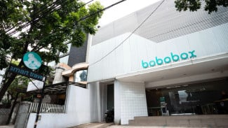 Cara Menginap di Bobopod, Ini Hal yang Wajib Dibawa
