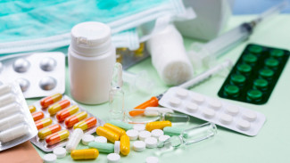 BPOM Tarik 19 Produl Herbal yang Berisiko Picu Masalah Gangguan Jantung