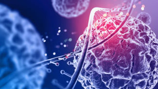 Indonesia Pimpin Inovasi Terapi Stem Cell di Asia Tenggara, Sudah Masuk Tahap Uji Klinis Manusia