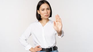Stop Beli 7 Benda Tidak Penting Ini, Hemat Jutaan Rupiah