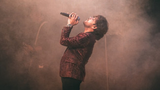 4 Hal yang Harus Disiapkan untuk Ikut Kompetisi Menyanyi Sing Out Loud, Dijamin Menang!