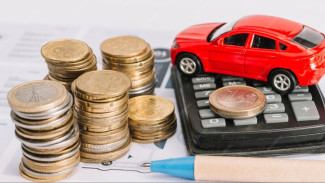 Cek Rumus dan Simulasi Cicilan Mobil yang Ideal Sesuai Gaji Agar Tak Terjebak Utang