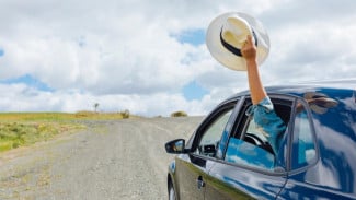 Waspada Travel Scam! 5 Tanda Agen Perjalanan Fiktif yang Perlu Anda Kenali