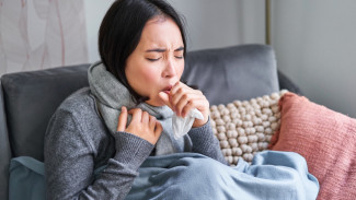 Musim Hujan Rentan Sakit? Ini 10 Cara Simpel Bikin Tubuh Tetap Sehat dan Tahan Banting!