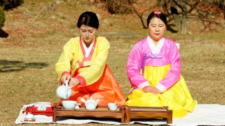 5 Fakta Menarik Chuseok, Lebaran Orang Korea Kini Ada Perayaannya di Indonesia
