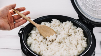 Apakah Diet Tanpa Nasi Sehat Aman untuk Tubuh? Begini Penjelasan Lengkapnya