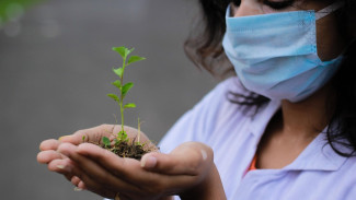 Tren Perawatan Herbal di Indonesia Meningkat Pesat