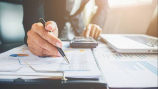 Mengenal Cloud Accounting yang Bisa Dorong UMKM Tumbuh Berkelanjutan di Era Serba Digital