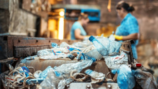 Banyak Dilakukan Negara Maju, Simak 5 Manfaat Utama Proyek Waste to Energy
