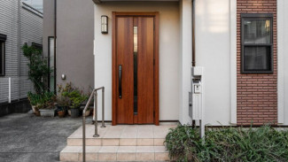 5 Tips Merawat Rumah di Era Modern: Dijamin Awet, Nyaman dan Bernilai Investasi