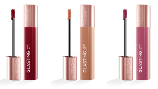 5 Kesalahan Memakai Wardah Glasting Liquid Lip yang Bikin Bibir Kering dan Lengket