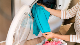 Cara Ampuh Membersihkan Kerah Baju yang Menguning Panduan Terpercaya dan Praktis