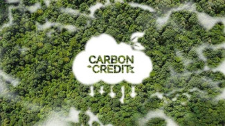 Mengenal Carbon Trading, Instrumen Investasi Hijau Bernilai Ratusan Miliar Dolar