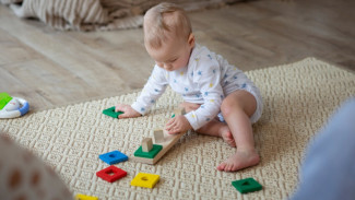 Bahan Baju Terbaik untuk Bayi, Begini Tips Memilihnya