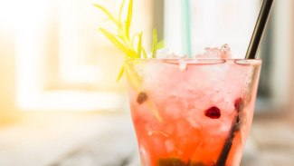 Ide Jualan Kreatif dari Minuman Sachet, Modal Kecil Bisa Dapat Untung Besar