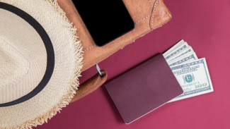 Cara Modern Atur Keuangan di Era Cashless, Gen Z Wajib Tahu!