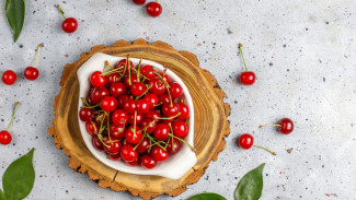 Bukan Mitos! Ada Makanan yang Bisa Bantu Bakar Lemak Saat Kamu Tidur