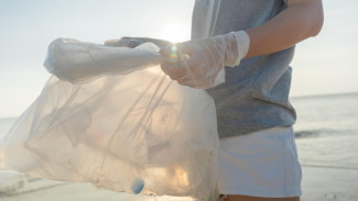 Tips Gaya Hidup Berkelanjutan: Mengadopsi Inovasi Plastik Ramah Lingkungan