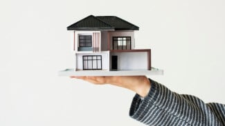 Mulai dari Rumah, Ini 5 Cara Sederhana Meningkatkan Kualitas Hidup Keluarga