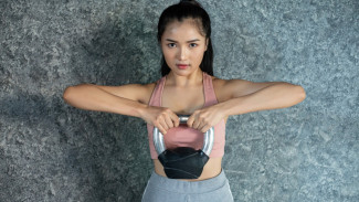 5 Cara Alami Membesarkan Payudara Tanpa Operasi, Mana yang Paling Efektif?