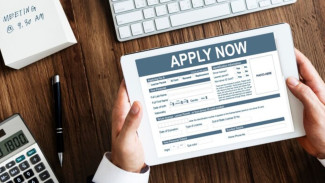 Trik Cepat Dapat Kerja, Ada Pelatihan Gratis Buat Generasi Muda