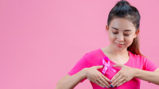 5 Kebiasaan Kecil yang Bisa Menurunkan Risiko Kanker Payudara