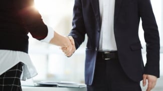 Mantan HRD Google Bongkar 4 Cara Dapat Pekerjaan di Akhir Tahun